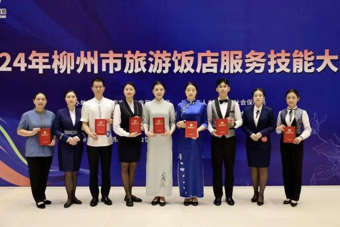 175697322368b948a753dac.jpg 175697322368b948a753dac.jpg