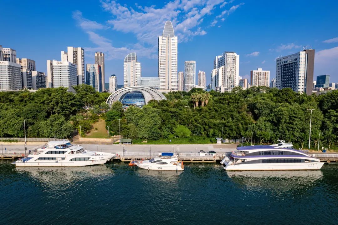 175703877368ba48b552e43.jpg 175703877368ba48b552e43.jpg